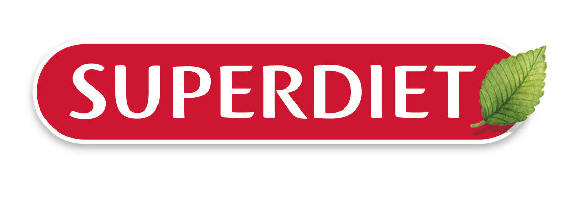 Superdiet : une détox oui, mais pas n'importe comment ! Superdiet : une détox oui, mais pas n'importe comment !