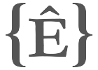 La brasserie de l'Etre La brasserie de l'Etre