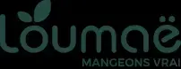 Loumaë