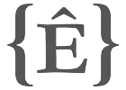 La brasserie de l'Etre