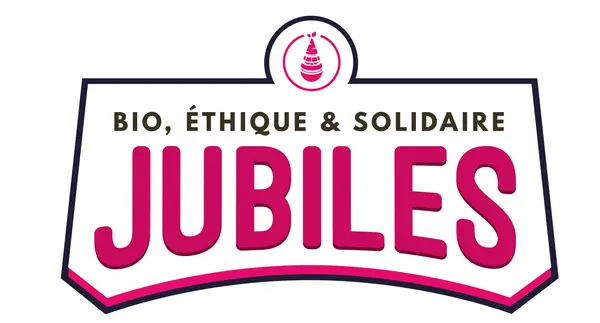 jubiles