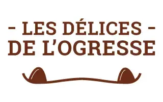 Les délices de l'ogresse