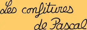 Les confitures de Pascal